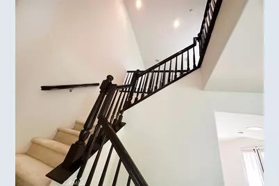 4027 Blair Ridge Drive, Chino Hills, CA 91709 - Photo 28