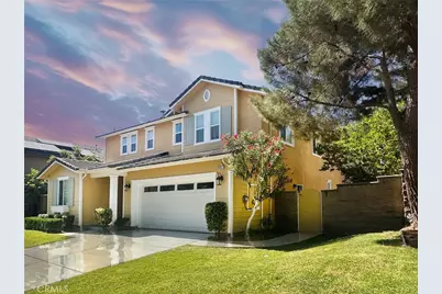 4027 Blair Ridge Drive, Chino Hills, CA 91709 - Photo 1