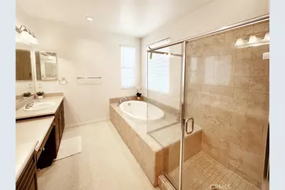 4027 Blair Ridge Drive, Chino Hills, CA 91709 - Photo 34