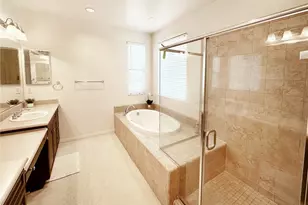 4027 Blair Ridge Dr, Chino Hills, CA 91709 - Photo 34