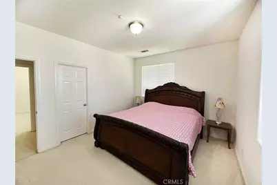 4027 Blair Ridge Drive, Chino Hills, CA 91709 - Photo 38