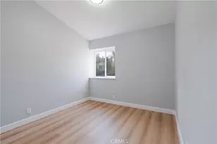 9737 Willow Wood, Rancho Cucamonga, CA 91701 - Photo 20
