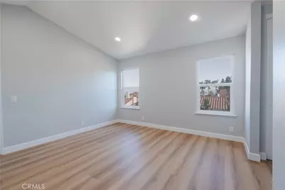 9737 Willow Wood, Rancho Cucamonga, CA 91701 - Photo 12