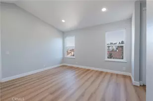 9737 Willow Wood, Rancho Cucamonga, CA 91701 - Photo 12