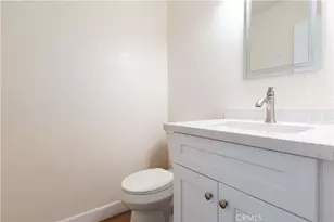 9737 Willow Wood, Rancho Cucamonga, CA 91701 - Photo 22