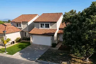 9737 Willow Wood, Rancho Cucamonga, CA 91701 - Photo 1