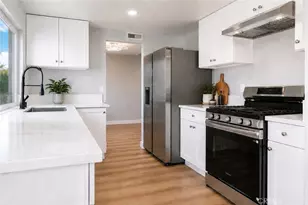9737 Willow Wood, Rancho Cucamonga, CA 91701 - Photo 8
