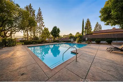 9737 Willow Wood, Rancho Cucamonga, CA 91701 - Photo 26