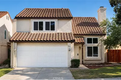 9737 Willow Wood, Rancho Cucamonga, CA 91701 - Photo 2