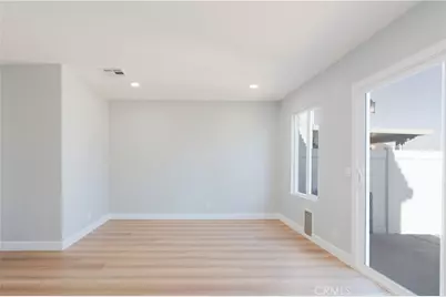 9737 Willow Wood, Rancho Cucamonga, CA 91701 - Photo 10