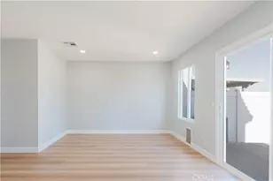 9737 Willow Wood, Rancho Cucamonga, CA 91701 - Photo 10