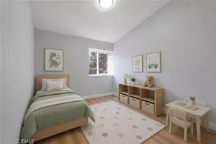 9737 Willow Wood, Rancho Cucamonga, CA 91701 - Photo 18