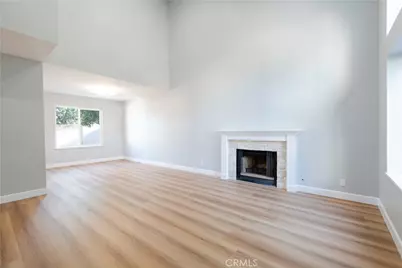 9737 Willow Wood, Rancho Cucamonga, CA 91701 - Photo 4