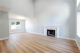 9737 Willow Wood, Rancho Cucamonga, CA 91701 - Photo 4