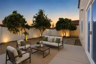 9737 Willow Wood, Rancho Cucamonga, CA 91701 - Photo 24