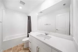 542 Colorado Dr, Rialto, CA 92377 - Photo 30