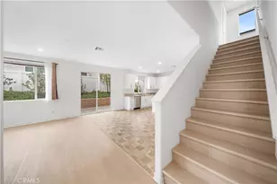 542 Colorado Dr, Rialto, CA 92377 - Photo 10
