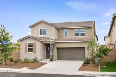 542 Colorado Drive, Rialto, CA 92377 - Photo 2