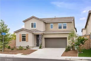 542 Colorado Dr, Rialto, CA 92377 - Photo 2