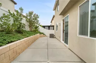 542 Colorado Dr, Rialto, CA 92377 - Photo 46