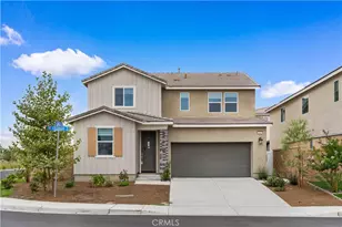 542 Colorado Dr, Rialto, CA 92377 - Photo 1
