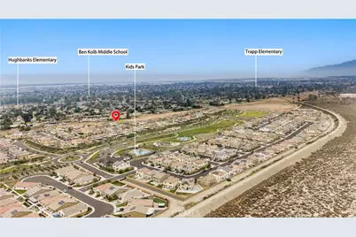 542 Colorado Drive, Rialto, CA 92377 - Photo 60