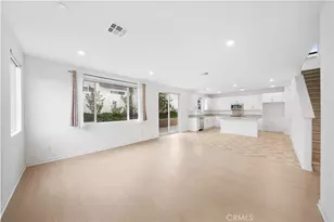 542 Colorado Dr, Rialto, CA 92377 - Photo 14