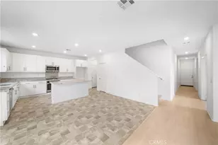 542 Colorado Dr, Rialto, CA 92377 - Photo 16