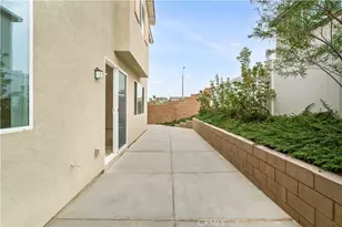 542 Colorado Dr, Rialto, CA 92377 - Photo 48