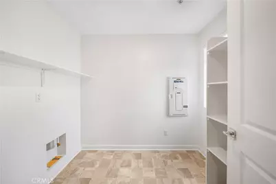 542 Colorado Drive, Rialto, CA 92377 - Photo 26