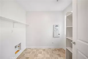 542 Colorado Dr, Rialto, CA 92377 - Photo 26
