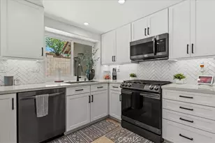 6278 Mt Pinos Ct, Rancho Cucamonga, CA 91737 - Photo 16