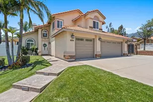 6278 Mt Pinos Ct, Rancho Cucamonga, CA 91737 - Photo 4