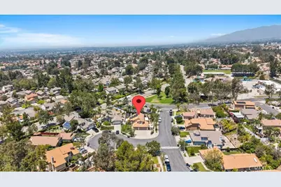 6278 Mount Pinos Court, Rancho Cucamonga, CA 91737 - Photo 44