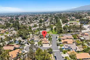 6278 Mt Pinos Ct, Rancho Cucamonga, CA 91737 - Photo 44