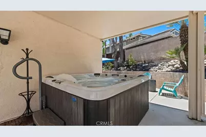 6278 Mount Pinos Court, Rancho Cucamonga, CA 91737 - Photo 34
