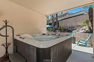 6278 Mt Pinos Ct, Rancho Cucamonga, CA 91737 - Photo 34