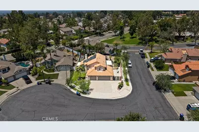 6278 Mount Pinos Court, Rancho Cucamonga, CA 91737 - Photo 36