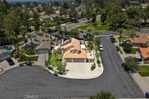 6278 Mt Pinos Ct, Rancho Cucamonga, CA 91737 - Photo 36