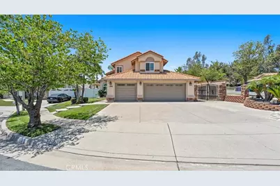 6278 Mount Pinos Court, Rancho Cucamonga, CA 91737 - Photo 2