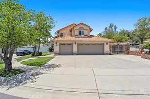 6278 Mt Pinos Ct, Rancho Cucamonga, CA 91737 - Photo 2