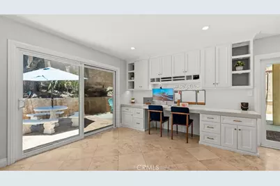 6278 Mount Pinos Court, Rancho Cucamonga, CA 91737 - Photo 12