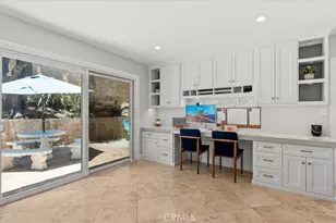 6278 Mt Pinos Ct, Rancho Cucamonga, CA 91737 - Photo 12