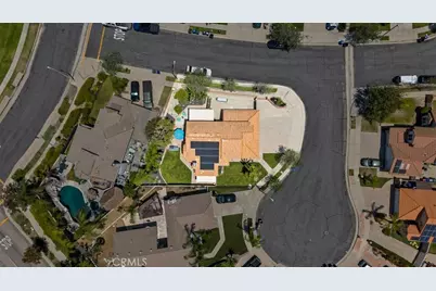 6278 Mount Pinos Court, Rancho Cucamonga, CA 91737 - Photo 38