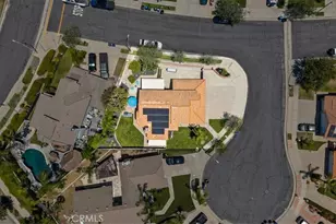 6278 Mt Pinos Ct, Rancho Cucamonga, CA 91737 - Photo 38
