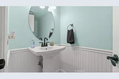 6278 Mount Pinos Court, Rancho Cucamonga, CA 91737 - Photo 26