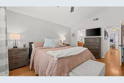 6278 Mount Pinos Court, Rancho Cucamonga, CA 91737 - Photo 18