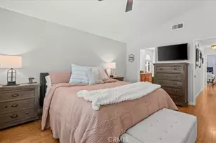 6278 Mt Pinos Ct, Rancho Cucamonga, CA 91737 - Photo 18