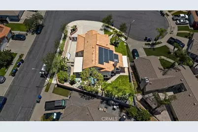 6278 Mount Pinos Court, Rancho Cucamonga, CA 91737 - Photo 40