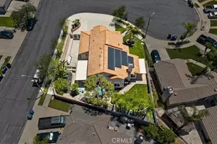 6278 Mt Pinos Ct, Rancho Cucamonga, CA 91737 - Photo 40